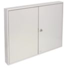 Burg-Wachter  200-Hook Key Cabinet