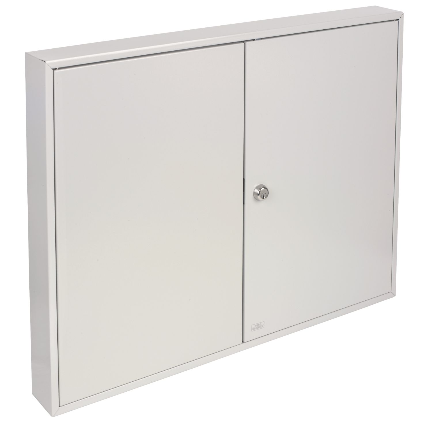 Burg-Wachter 200-Hook Key Cabinet (841TY)