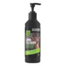 Scrubb Lime Cleanse Degreasing Hand Cleaner 1Ltr