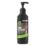 Scrubb Lime Cleanse Degreasing Hand Cleaner 1Ltr