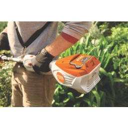 STIHL KMA 80 R 36V Li-Ion AK System Brushless Cordless KombiEngine - Bare