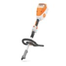 STIHL KMA 80 R 36V Li-Ion AK System Brushless Cordless KombiEngine - Bare