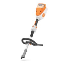 STIHL KMA 80 R 36V Li-Ion AK System Brushless Cordless KombiEngine - Bare