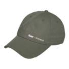 Puma Workwear Cap Olive