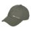 Puma Workwear Cap Olive