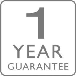 Aqualisa  Thermostatic Mixer Shower Cartridge Grey