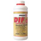 Zinsser DIF Wallpaper Stripper Concentrate 1Ltr