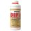 Zinsser DIF Wallpaper Stripper Concentrate 1Ltr
