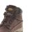 DEWALT Hammer Size 8  Brown   Safety Boots