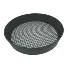 Apollo 1/4" Mesh Riddle 370mm