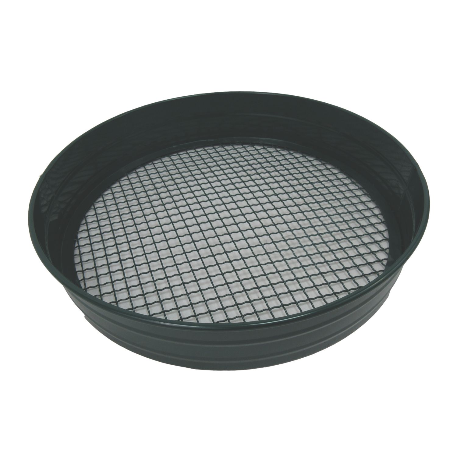 Apollo 1/4" Mesh Riddle 370mm (84238)