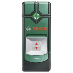 Bosch Truvo Digital Detector