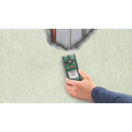 Bosch TRUVO Basic Cable and Pipe Wall Detector