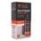 Metex Raxit RaxFoam Insects, Rodents & Small Animals Foam Sealant Set 500ml