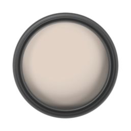 Ronseal 5Ltr Clay Matt Emulsion Multi Surface Paint