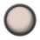 Ronseal 5Ltr Clay Matt Emulsion Multi Surface Paint