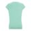 Regatta Hyperdimension II Short Sleeve Womens T-Shirt Ice Green Size 10