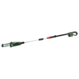 Bosch 06008B3170 18V 1 x 2.5Ah Li-Ion Power for All  Cordless 20cm Pole Saw