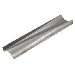 Faithfull Diamond Whetstone Turning Chisel Sharpener 250mm