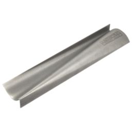 Faithfull Diamond Whetstone Turning Chisel Sharpener