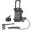Refurb Titan TTB1800PRW 140bar Electric High Pressure Washer 1.8kW 230V