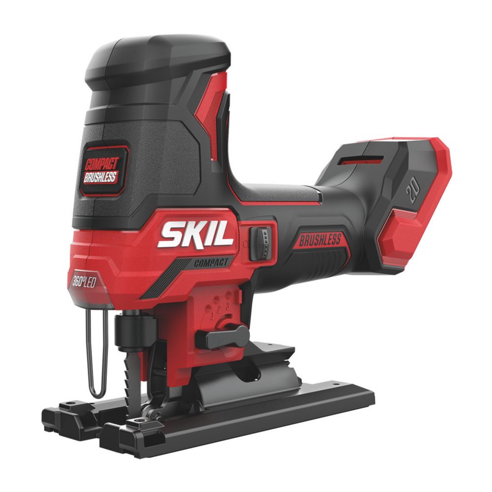 Skil jigsaw store price