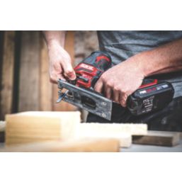 Skil SW1E3440CA 20V Li-Ion PWRCORE 20 Brushless Cordless Jigsaw - Bare