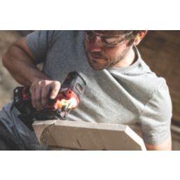 Skil SW1E3440CA 20V Li-Ion PWRCORE 20 Brushless Cordless Jigsaw - Bare