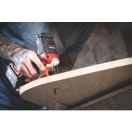 Skil cordless online jigsaw