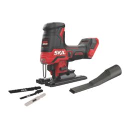 Skil SW1E3440CA 20V Li-Ion PWRCORE 20 Brushless Cordless Jigsaw - Bare