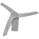 Beko C00869435  Spray Arm