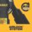 DEWALT DCW230N-XJ 150mm 18V Li-Ion XR Brushless Cordless Random Orbital Sander - Bare