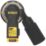DEWALT DCW230N-XJ 150mm 18V Li-Ion XR Brushless Cordless Random Orbital Sander - Bare