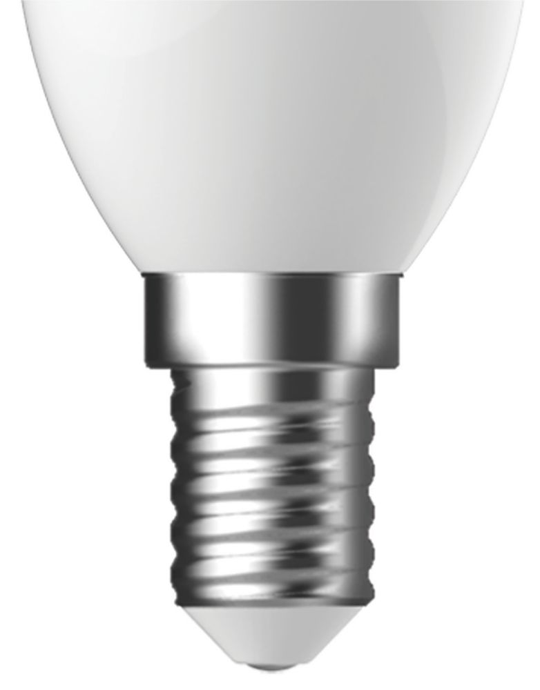 Screwfix light hot sale bulbs