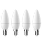 G9 4w online led bulb screwfix