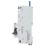 British General  10A 30mA Type A SP & N B Curve  RCBO with AFDD