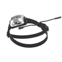 LEDlenser HF6R Core Rechargeable LED Head Torch White 800lm