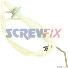 Glow-Worm 0020061573 Control Electrode