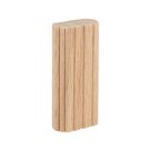 Trend Loose Tenons 8mm x 40mm 50 Pack