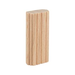 Trend Loose Tenons 8mm x 40mm 50 Pack