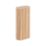 Trend Loose Tenons 8mm x 40mm 50 Pack