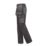 Site Coppell Holster Pocket Trousers Black/Grey 32" W 32" L