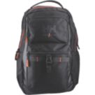 Helly Hansen 27Ltr Black Backpack