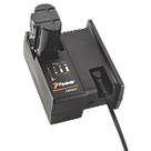 Paslode 018882 7.4V Li-Ion  All-in-One Battery Charger