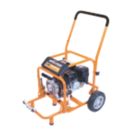 Evolution EVO-System EVO200 Petrol Engine