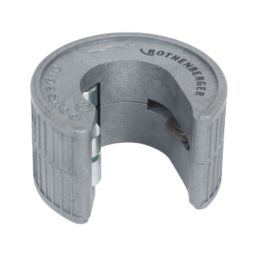 Pipe on sale cutter screwfix