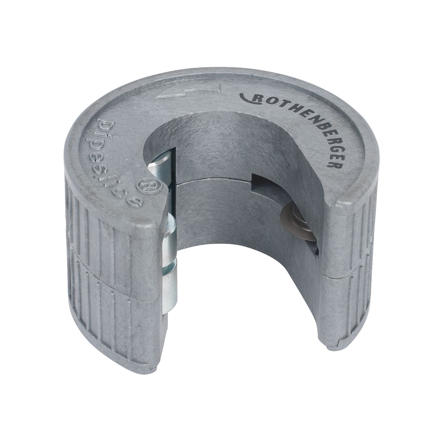 Rothenberger Pipeslice 28mm Automatic Copper Pipe Cutter (84356)