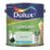 Dulux Easycare 2.5Ltr Willow Tree Matt Emulsion Kitchen Paint