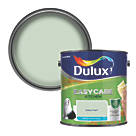 Dulux Easycare Kitchen Paint Willow Tree 2.5Ltr