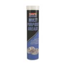 Granville Multipurpose Grease 400ml